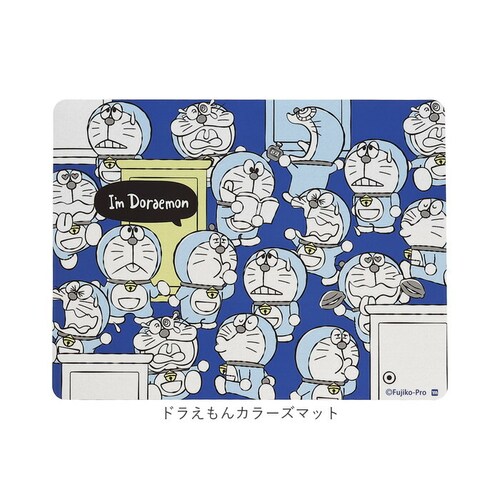 �]���y�}�b�g ���炩 �ʔ� �o�X�}�b�g �]���y �_�炩�� ���炩�� ���ӂ��}�b�g �@����}�b�g �z�� ���� ����Ȃ� �����C ���@�� ���K �������ȒP �����C�}�b�g ������� ���킢�� �\�t�g _12