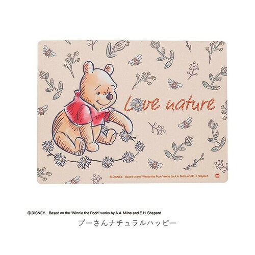 �]���y�}�b�g ���炩 �ʔ� �o�X�}�b�g �]���y �_�炩�� ���炩�� ���ӂ��}�b�g �@����}�b�g �z�� ���� ����Ȃ� �����C ���@�� ���K �������ȒP �����C�}�b�g ������� ���킢�� �\�t�g _13