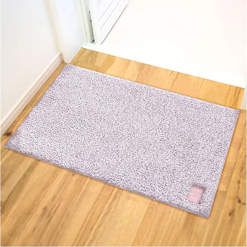 �ЂƂЂ�o�X�}�b�g 50�~75 �o�X�}�b�g �ʔ� �����C �}�b�g ���C�}�b�g �����C�}�b�g ���ӂ��}�b�g ���@���}�b�g �����}�b�g �z���}�b�g ���ӂ� ���@�� ����~�� ���ׂ�~�� �z�� �T���T�� ��_8