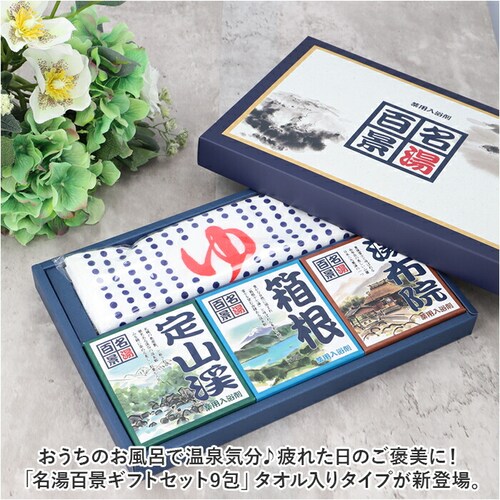 �M�t�g ������ ���� �ʔ� �����S�i�M�t�g�Z�b�g9�� �^�I������ GMT-15 �l�ߍ��킹 ��p������ �o�X�p�i �o�X�O�b�Y ��R�k ���� ���z�@ �K�[�[�^�I�� �M�t�g ���j�� �a���� �h�V�̓� ���_1