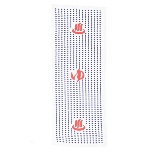 �M�t�g ������ ���� �ʔ� �����S�i�M�t�g�Z�b�g9�� �^�I������ GMT-15 �l�ߍ��킹 ��p������ �o�X�p�i �o�X�O�b�Y ��R�k ���� ���z�@ �K�[�[�^�I�� �M�t�g ���j�� �a���� �h�V�̓� ���_6