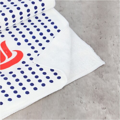 �M�t�g ������ ���� �ʔ� �����S�i�M�t�g�Z�b�g9�� �^�I������ GMT-15 �l�ߍ��킹 ��p������ �o�X�p�i �o�X�O�b�Y ��R�k ���� ���z�@ �K�[�[�^�I�� �M�t�g ���j�� �a���� �h�V�̓� ���_7