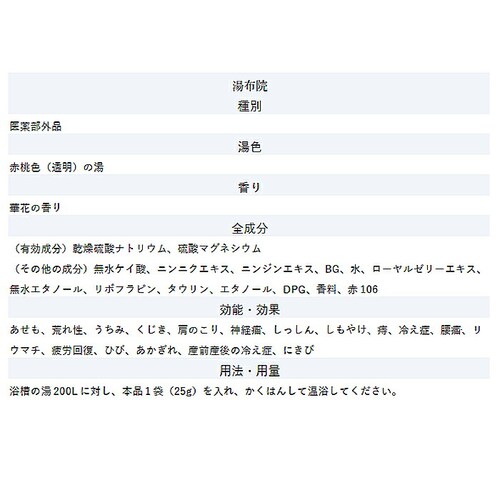 �M�t�g ������ ���� �ʔ� �����S�i�M�t�g�Z�b�g9�� �^�I������ GMT-15 �l�ߍ��킹 ��p������ �o�X�p�i �o�X�O�b�Y ��R�k ���� ���z�@ �K�[�[�^�I�� �M�t�g ���j�� �a���� �h�V�̓� ���_10