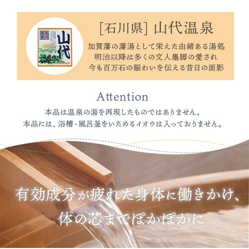 ������ �l�ߍ��킹 �ʔ� �����S�i �M�t�g 30����� 24����� ���� �v�`�M�t�g ���蕨 ��p������ �܏F��i ��̓� ���̓� ���j�� �h�V�̓� �o�X�O�b�Y �o�X�p�i �����C �����N�[�[�V����_7