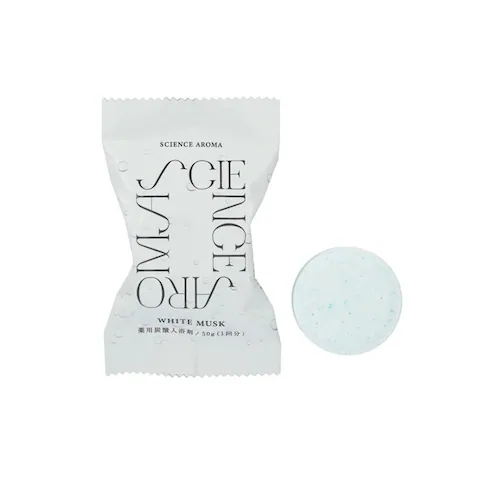 �T�C�G���X�A���} �o�X�^�u���b�g �ʔ� ������ �Y�_ �Y�_������ �o�X�t�B�Y �z���C�g���X�N SCIENCE AROMA SAR0107 � �����b�N�X �v���[���g �v�`�M�t�g �{�f�B�P�A �o�X�P_3