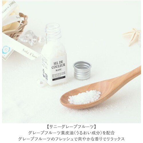 �o�X�\���g �M�t�g�Z�b�g �ʔ� �Z���f�E�N���[��N �A���} ������� ���킢�� �J���t�� �v���[���g �M�t�g ���蕨 �v�`�M�t�g �Z�b�g �t�����X �u���^�[�j���Y ���R�� �����z�� ���A �a���� �L�O_6