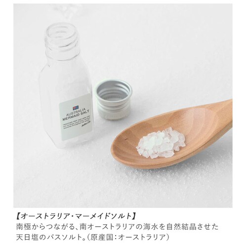 �o�X�\���g �M�t�g�Z�b�g �ʔ� ���g���A�i�U�[�g���b�v ������� ���킢�� �v���[���g �M�t�g �Z�b�g ���蕨 �v�`�M�t�g �q�}���� �≖ �V�[�\���g ���C �����C �����z�� ���A �a���� �L�O�� �o_2