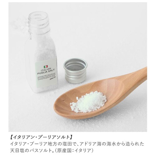 �o�X�\���g �M�t�g�Z�b�g �ʔ� ���g���A�i�U�[�g���b�v ������� ���킢�� �v���[���g �M�t�g �Z�b�g ���蕨 �v�`�M�t�g �q�}���� �≖ �V�[�\���g ���C �����C �����z�� ���A �a���� �L�O�� �o_4