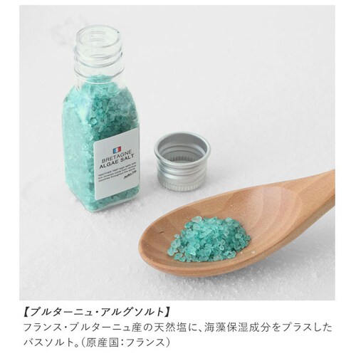 �o�X�\���g �M�t�g�Z�b�g �ʔ� ���g���A�i�U�[�g���b�v ������� ���킢�� �v���[���g �M�t�g �Z�b�g ���蕨 �v�`�M�t�g �q�}���� �≖ �V�[�\���g ���C �����C �����z�� ���A �a���� �L�O�� �o_5