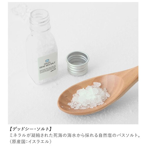 �o�X�\���g �M�t�g�Z�b�g �ʔ� ���g���A�i�U�[�g���b�v ������� ���킢�� �v���[���g �M�t�g �Z�b�g ���蕨 �v�`�M�t�g �q�}���� �≖ �V�[�\���g ���C �����C �����z�� ���A �a���� �L�O�� �o_6