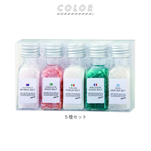 �o�X�\���g �M�t�g�Z�b�g �ʔ� ���g���A�i�U�[�g���b�v ������� ���킢�� �v���[���g �M�t�g �Z�b�g ���蕨 �v�`�M�t�g �q�}���� �≖ �V�[�\���g ���C �����C �����z�� ���A �a���� �L�O�� �o_8