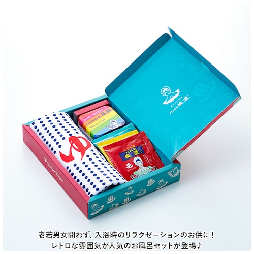 �p�p������ �����C�Z�b�g �ʔ� ������ �M�t�g �Ό� �������� �^�I�� �v�`�M�t�g ���蕨 ��p������ �܏F��i �i�i ��̓� ���̓� ���j�� �h�V�̓� �o�X�O�b�Y �o�X�p�i �����C �����N�[�[�V����_1