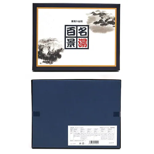 �����S�i ������ �ʔ� �l�ߍ��킹 �M�t�g ��p������ ����̑f �Z�b�g �����܃Z�b�g �v���[���g ���� �܏F��i �����C�O�b�Y �o�X�O�b�Y �o�X�p�i �����N�[�[�V���� ���Ε� �h�V�̓� ��̓� ����_7