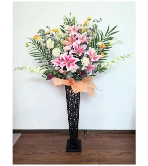 �X�^���h�t�����[�̐��X�y�����z�@��^���ԃX�^���h�t�����[�A���T�E�W����E�p�`���R�X�p�A�J�X�j��_1