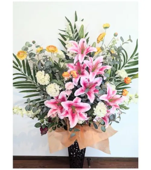 �X�^���h�t�����[�̐��X�y�����z�@��^���ԃX�^���h�t�����[�A���T�E�W����E�p�`���R�X�p�A�J�X�j��_2