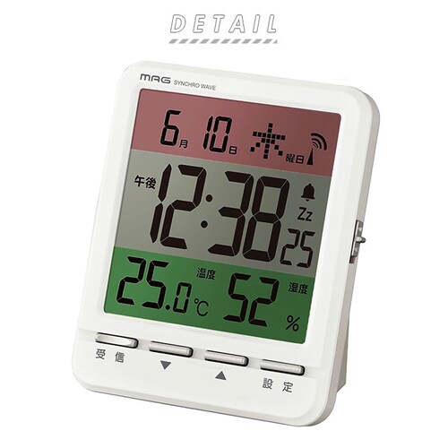 ���v �d�g �u���v �f�W�^�� �ʔ� �u�����v �d�g���v �f�W�^�����v ���₷�� 3�F�J���[�t�� ���x�\�� ���x�v ���x�\�� ���x�v �A���[�� �d�q�� �X�k�[�Y �^�b�`�Z���T�[�����C�g �J�����_�[�\�� _1