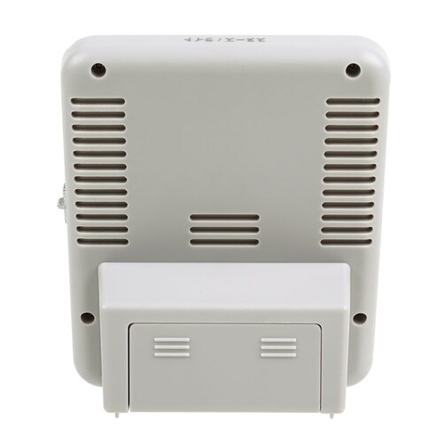 ���v �d�g �u���v �f�W�^�� �ʔ� �u�����v �d�g���v �f�W�^�����v ���₷�� 3�F�J���[�t�� ���x�\�� ���x�v ���x�\�� ���x�v �A���[�� �d�q�� �X�k�[�Y �^�b�`�Z���T�[�����C�g �J�����_�[�\�� _3