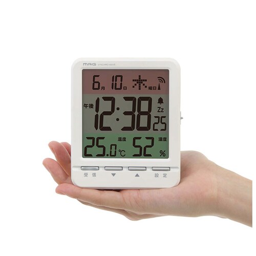 ���v �d�g �u���v �f�W�^�� �ʔ� �u�����v �d�g���v �f�W�^�����v ���₷�� 3�F�J���[�t�� ���x�\�� ���x�v ���x�\�� ���x�v �A���[�� �d�q�� �X�k�[�Y �^�b�`�Z���T�[�����C�g �J�����_�[�\�� _8