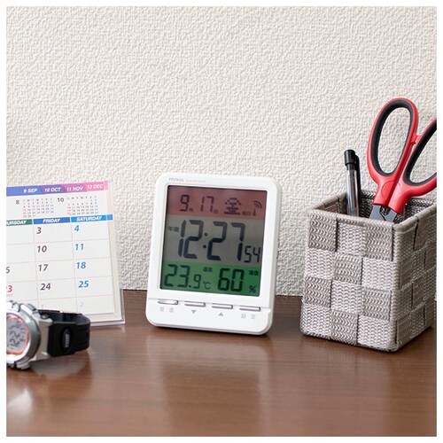 ���v �d�g �u���v �f�W�^�� �ʔ� �u�����v �d�g���v �f�W�^�����v ���₷�� 3�F�J���[�t�� ���x�\�� ���x�v ���x�\�� ���x�v �A���[�� �d�q�� �X�k�[�Y �^�b�`�Z���T�[�����C�g �J�����_�[�\�� _9