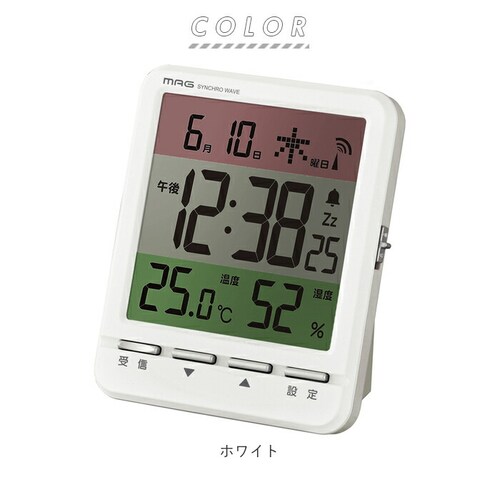 ���v �d�g �u���v �f�W�^�� �ʔ� �u�����v �d�g���v �f�W�^�����v ���₷�� 3�F�J���[�t�� ���x�\�� ���x�v ���x�\�� ���x�v �A���[�� �d�q�� �X�k�[�Y �^�b�`�Z���T�[�����C�g �J�����_�[�\�� _10