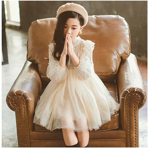 �L�b�Y �����s�[�X ���� �D�] �t �H �L�b�Y�����s �q�� �q�ǂ� �q���� �t�H�[�}�� ���̎q �h���X �M���U�[�����s�[�X �t���� �`���[�� ���\�� ���t�� ������ ������ ���w�� ���� ������ ��_8