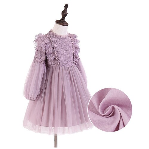 �L�b�Y �����s�[�X ���� �D�] �t �H �L�b�Y�����s �q�� �q�ǂ� �q���� �t�H�[�}�� ���̎q �h���X �M���U�[�����s�[�X �t���� �`���[�� ���\�� ���t�� ������ ������ ���w�� ���� ������ ��_9