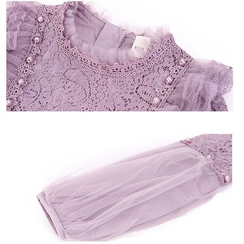 �L�b�Y �����s�[�X ���� �D�] �t �H �L�b�Y�����s �q�� �q�ǂ� �q���� �t�H�[�}�� ���̎q �h���X �M���U�[�����s�[�X �t���� �`���[�� ���\�� ���t�� ������ ������ ���w�� ���� ������ ��_10