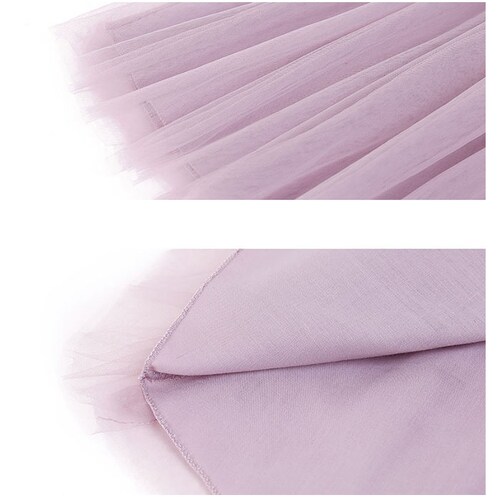 �L�b�Y �����s�[�X ���� �D�] �t �H �L�b�Y�����s �q�� �q�ǂ� �q���� �t�H�[�}�� ���̎q �h���X �M���U�[�����s�[�X �t���� �`���[�� ���\�� ���t�� ������ ������ ���w�� ���� ������ ��_11