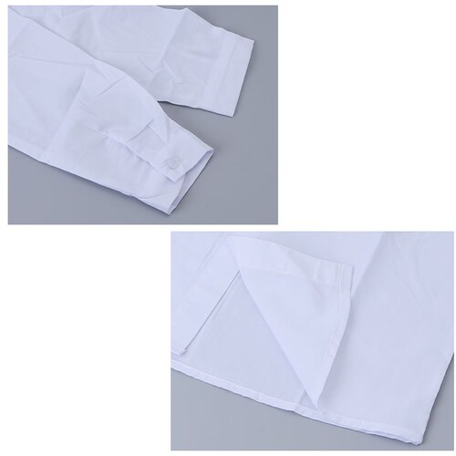 �t�H�[�}���X�[�c ���̎q 4�_�Z�b�g �ʔ� �t�H�[�}�� �X�[�c �p���c�X�[�c �W���P�b�g �p���c �V���c �q���X�[�c �Z�b�g�A�b�v �q���� �L�b�Y �W���j�A �q�� �q�ǂ� ���ǂ� ���w�� ���w�� ���Z_12