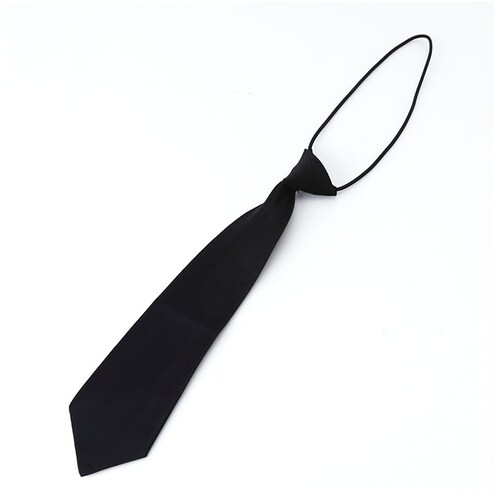 �t�H�[�}���X�[�c ���̎q 4�_�Z�b�g �ʔ� �t�H�[�}�� �X�[�c �p���c�X�[�c �W���P�b�g �p���c �V���c �q���X�[�c �Z�b�g�A�b�v �q���� �L�b�Y �W���j�A �q�� �q�ǂ� ���ǂ� ���w�� ���w�� ���Z_13