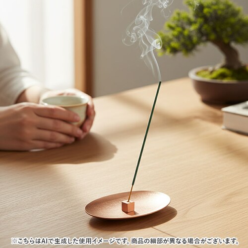 �十 ������ ���M ������ �Z�b�g �ʔ� �󂯎M �������� �������� ������ ���� ������ ���� �k�� �C���Z���X �z���_�[ �X�^���h �X�e�B�b�N �R�b�p�[�~�R�b�p�[ ���� �������ȒP ���g�� �V��_7