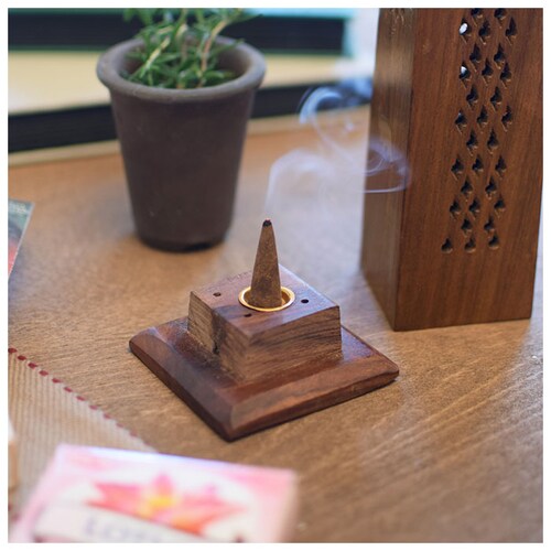 �������� ������� �ʔ� ������ ���� ���킢�� ���������� ���F �󂯎M ���� �M �C���Z���X�z���_�[ �V�[�V�����E�b�h �^���[�^ �ؐ� �X�^���h �{�b�N�X �C���Z���X �C���e���A ���p�i �G��_2