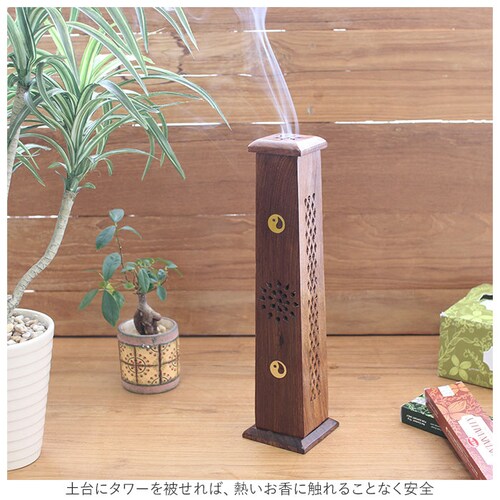 �������� ������� �ʔ� ������ ���� ���킢�� ���������� ���F �󂯎M ���� �M �C���Z���X�z���_�[ �V�[�V�����E�b�h �^���[�^ �ؐ� �X�^���h �{�b�N�X �C���Z���X �C���e���A ���p�i �G��_4