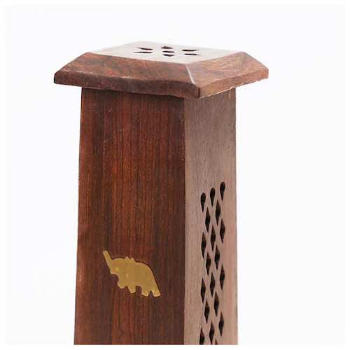 �������� ������� �ʔ� ������ ���� ���킢�� ���������� ���F �󂯎M ���� �M �C���Z���X�z���_�[ �V�[�V�����E�b�h �^���[�^ �ؐ� �X�^���h �{�b�N�X �C���Z���X �C���e���A ���p�i �G��_8