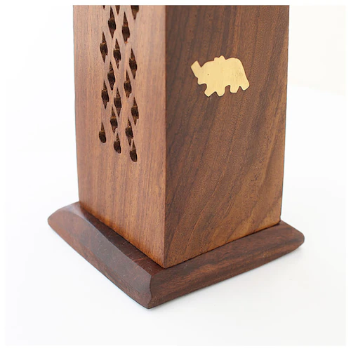 �������� ������� �ʔ� ������ ���� ���킢�� ���������� ���F �󂯎M ���� �M �C���Z���X�z���_�[ �V�[�V�����E�b�h �^���[�^ �ؐ� �X�^���h �{�b�N�X �C���Z���X �C���e���A ���p�i �G��_9