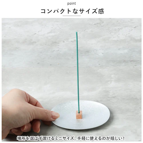 �十 ������ ���M ������ �Z�b�g �ʔ� �󂯎M �������� �������� ������ ���� ������ ���� �k�� �C���Z���X �z���_�[ �X�^���h �X�e�B�b�N �A���~�~�R�b�p�[ ���� �������ȒP ���g�� �V���v_3