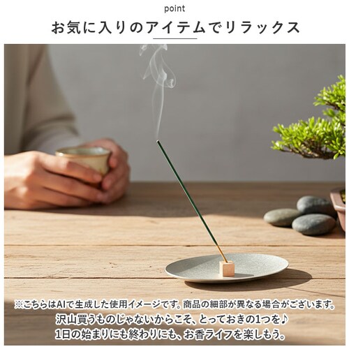 �十 ������ ���M ������ �Z�b�g �ʔ� �󂯎M �������� �������� ������ ���� ������ ���� �k�� �C���Z���X �z���_�[ �X�^���h �X�e�B�b�N �A���~�~�R�b�p�[ ���� �������ȒP ���g�� �V���v_5