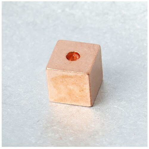 �十 ������ ���M ������ �Z�b�g �ʔ� �󂯎M �������� �������� ������ ���� ������ ���� �k�� �C���Z���X �z���_�[ �X�^���h �X�e�B�b�N �A���~�~�R�b�p�[ ���� �������ȒP ���g�� �V���v_6