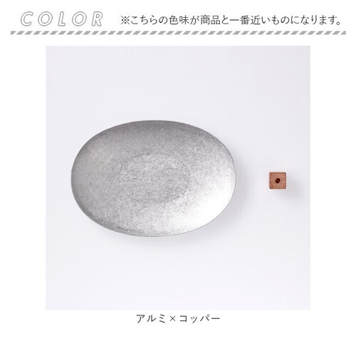 �十 ������ ���M ������ �Z�b�g �ʔ� �󂯎M �������� �������� ������ ���� ������ ���� �k�� �C���Z���X �z���_�[ �X�^���h �X�e�B�b�N �A���~�~�R�b�p�[ ���� �������ȒP ���g�� �V���v_7