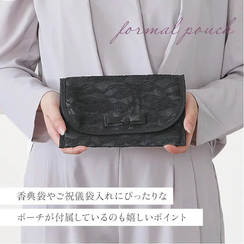 �t�H�[�}���o�b�O a4 �ʔ� �� �傫�� �~�Z�X ������ ���� ���V ���� �������� �Ӊ��� ���� �Q�ϓ� �r�� ���{ �@�� �@�v �h�J ���[�X �u���b�N�t�H�[�}�� ����Q�� ���ʎ� ���~ �w�l �t_3