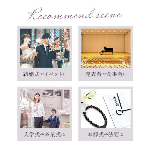 �t�H�[�}���o�b�O a4 �ʔ� �� �傫�� �~�Z�X ������ ���� ���V ���� �������� �Ӊ��� ���� �Q�ϓ� �r�� ���{ �@�� �@�v �h�J ���[�X �u���b�N�t�H�[�}�� ����Q�� ���ʎ� ���~ �w�l �t_5