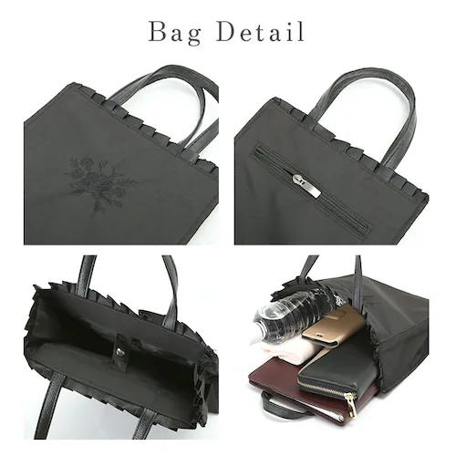 �t�H�[�}���o�b�O a4 �ʔ� �� �傫�� �~�Z�X ������ ���� ���V ���� �������� �Ӊ��� ���� �Q�ϓ� �r�� ���{ �@�� �@�v �h�J ���[�X �u���b�N�t�H�[�}�� ����Q�� ���ʎ� ���~ �w�l �t_11