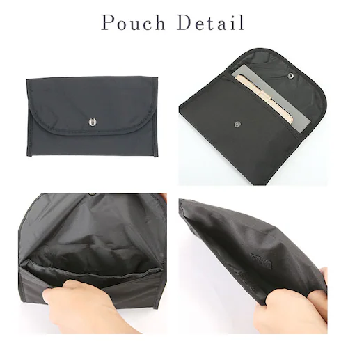 �t�H�[�}���o�b�O a4 �ʔ� �� �傫�� �~�Z�X ������ ���� ���V ���� �������� �Ӊ��� ���� �Q�ϓ� �r�� ���{ �@�� �@�v �h�J ���[�X �u���b�N�t�H�[�}�� ����Q�� ���ʎ� ���~ �w�l �t_12