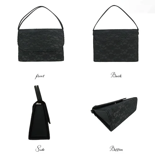 �u���b�N�t�H�[�}�� �o�b�O �ʔ� �t�H�[�}���o�b�O �Z�b�g �� �������� �u���b�N �t�H�[�}�� �n���h�o�b�O ��� �o�b�N �� ���΂� 3�_�Z�b�g �ގ� �ӂ����t�� �T�u�o�b�O �V���v�� ���V�p �@_7