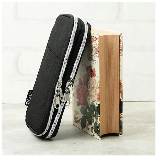 cubix �y���P�[�X �ʔ� �y������ �M�� �M���� �y���|�[�` �������� �X���� �V���v�� ���J�� ���[�� ���n ��l �t�@�X�i�[ ���w�� ���Z�� �֗� �Љ�l �V�w�� �i�� �w�Z ���[�� ���� �I_2