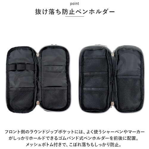 cubix �y���P�[�X �ʔ� �y������ �M�� �M���� �y���|�[�` �������� �X���� �V���v�� ���J�� ���[�� ���n ��l �t�@�X�i�[ ���w�� ���Z�� �֗� �Љ�l �V�w�� �i�� �w�Z ���[�� ���� �I_3