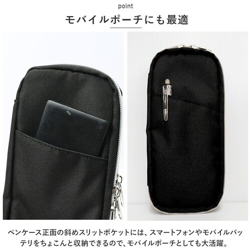 cubix �y���P�[�X �ʔ� �y������ �M�� �M���� �y���|�[�` �������� �X���� �V���v�� ���J�� ���[�� ���n ��l �t�@�X�i�[ ���w�� ���Z�� �֗� �Љ�l �V�w�� �i�� �w�Z ���[�� ���� �I_5