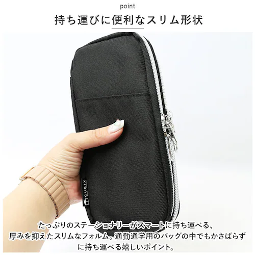 cubix �y���P�[�X �ʔ� �y������ �M�� �M���� �y���|�[�` �������� �X���� �V���v�� ���J�� ���[�� ���n ��l �t�@�X�i�[ ���w�� ���Z�� �֗� �Љ�l �V�w�� �i�� �w�Z ���[�� ���� �I_6