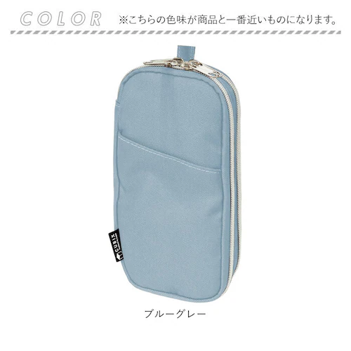 cubix �y���P�[�X �ʔ� �y������ �M�� �M���� �y���|�[�` �������� �X���� �V���v�� ���J�� ���[�� ���n ��l �t�@�X�i�[ ���w�� ���Z�� �֗� �Љ�l �V�w�� �i�� �w�Z ���[�� ���� �I_8