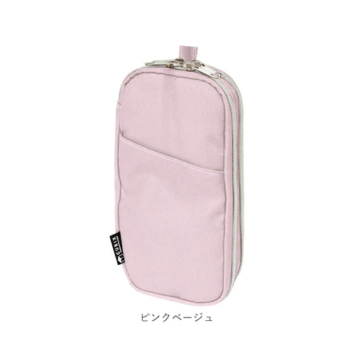 cubix �y���P�[�X �ʔ� �y������ �M�� �M���� �y���|�[�` �������� �X���� �V���v�� ���J�� ���[�� ���n ��l �t�@�X�i�[ ���w�� ���Z�� �֗� �Љ�l �V�w�� �i�� �w�Z ���[�� ���� �I_9